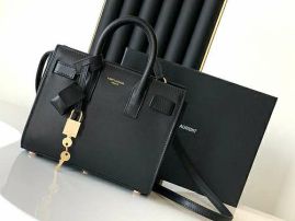 Picture of YSL Lady Handbags _SKUfw154570605fw